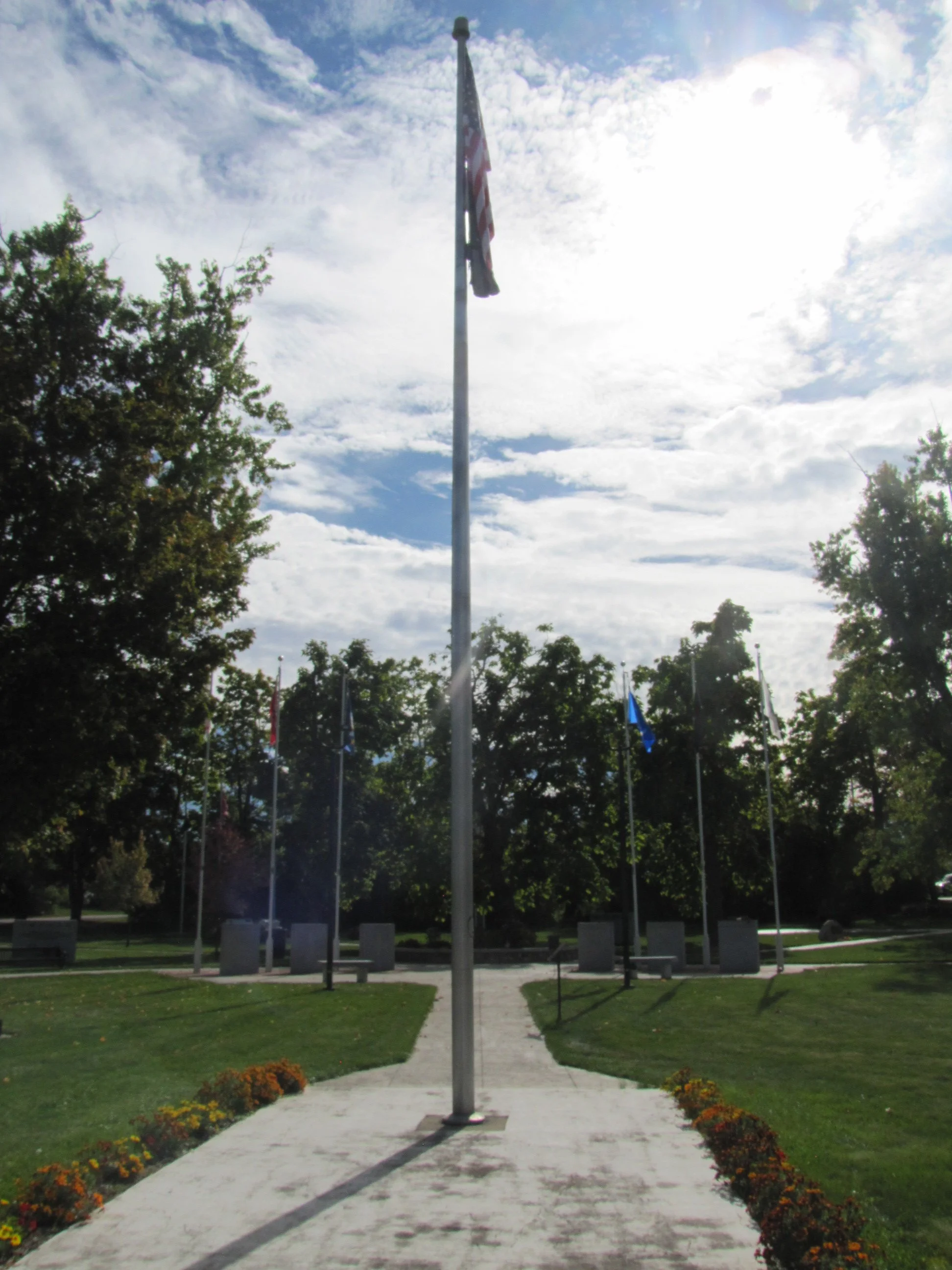 Veteran's Memorial Park 4.JPG