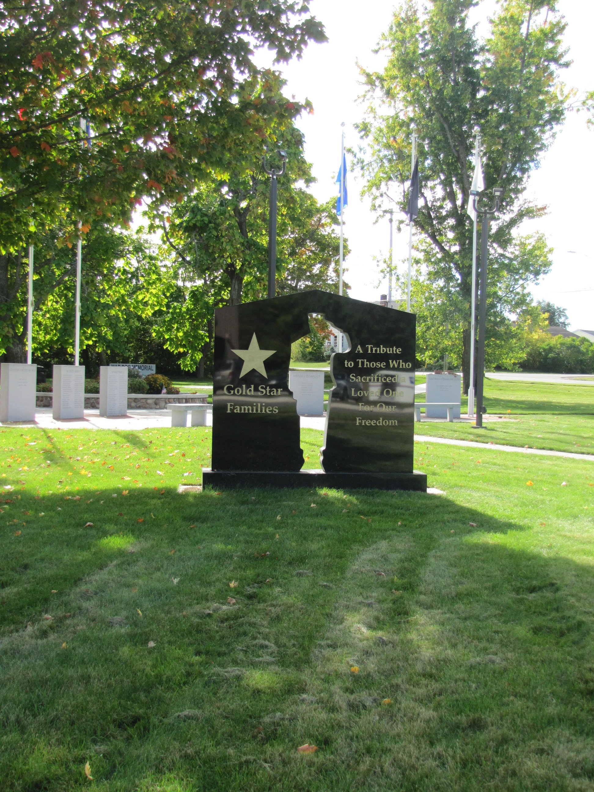 Veteran's Memorial Park 5.JPG