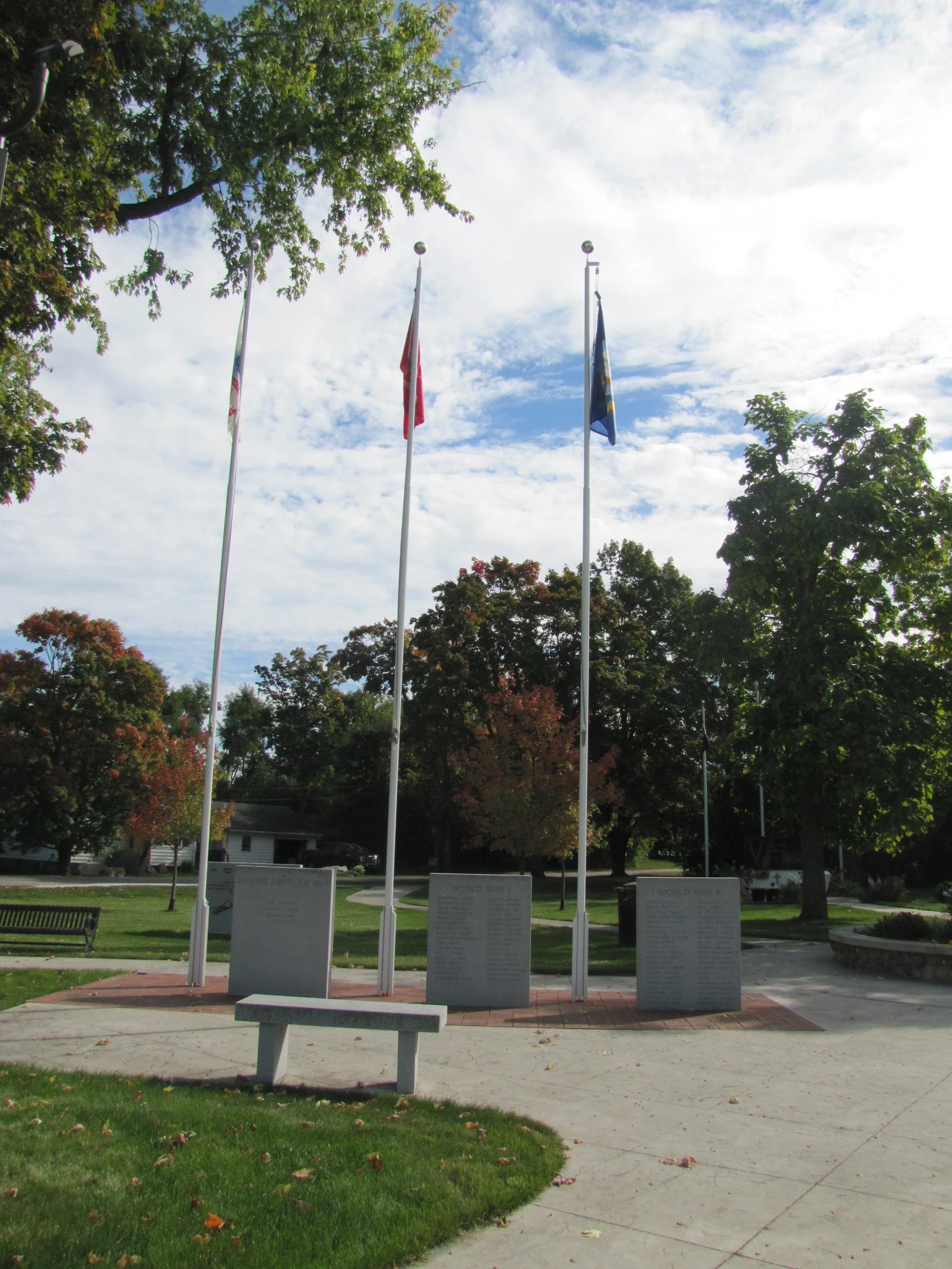 Veteran's Memorial Park 6.JPG