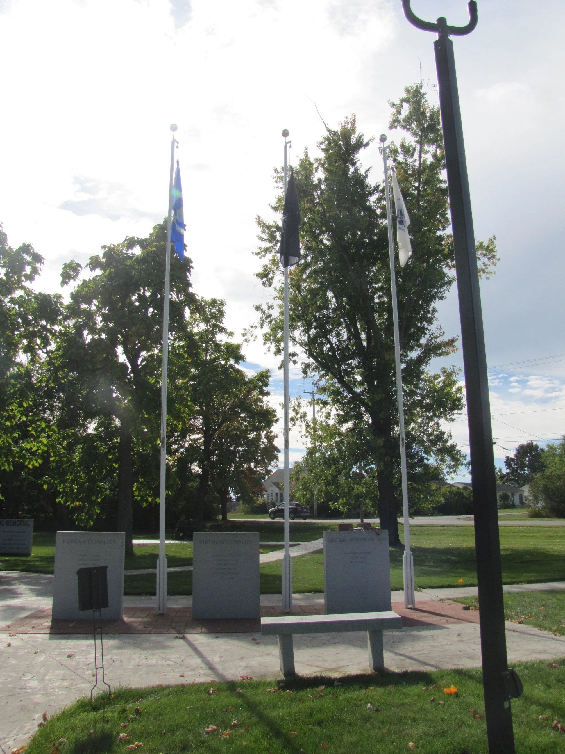 Veteran's Memorial Park 7.JPG