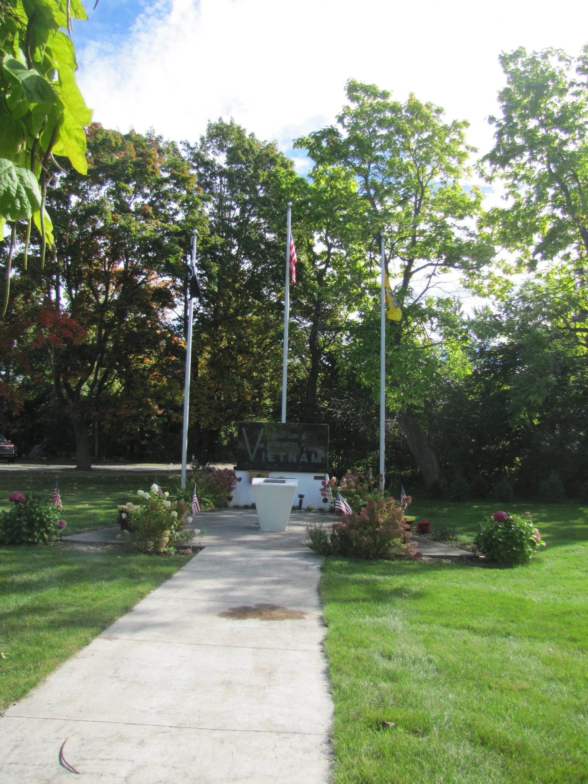 Veteran's Memorial Park 9.JPG
