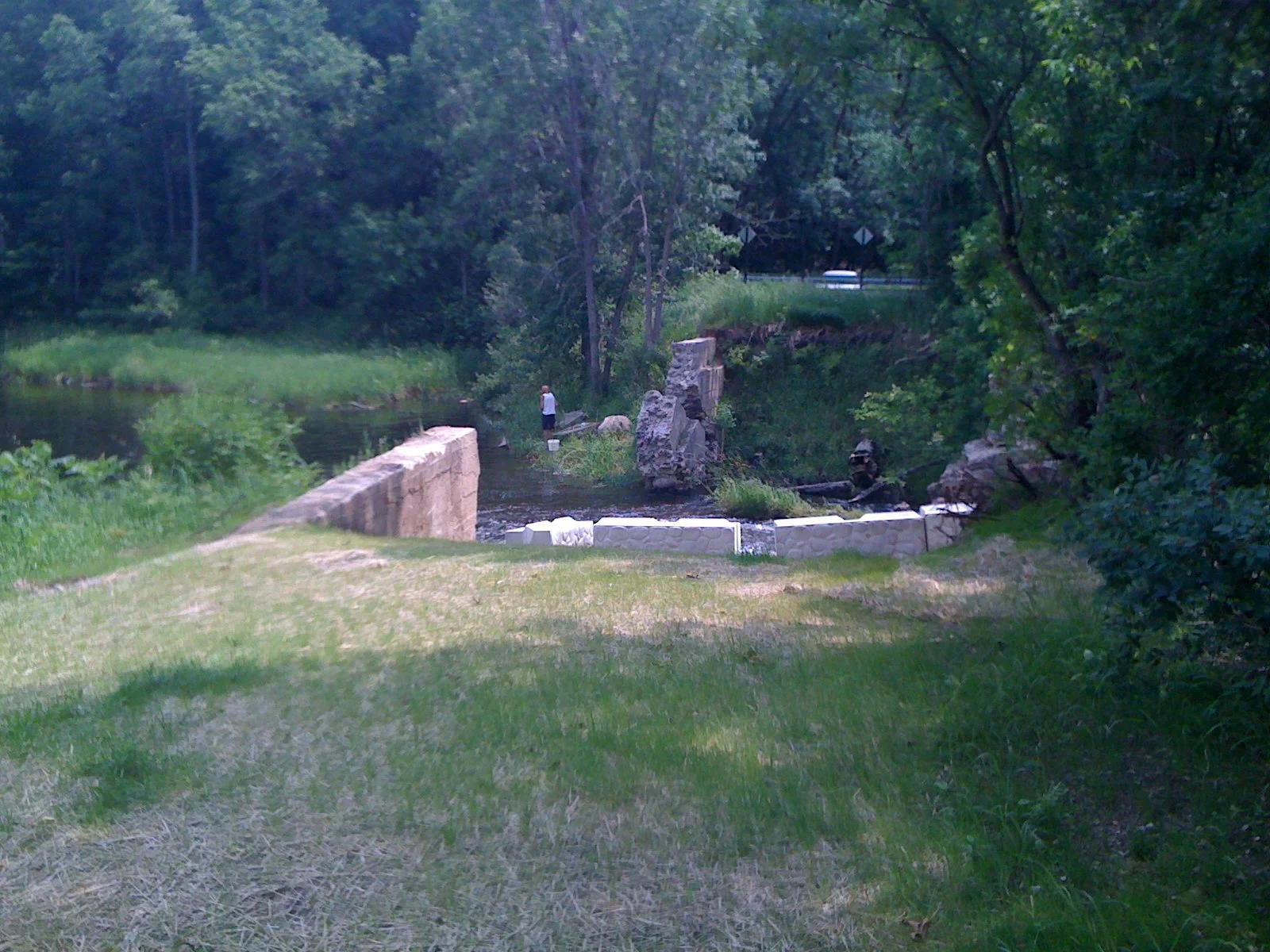 Wolf Creek Park 6.JPG