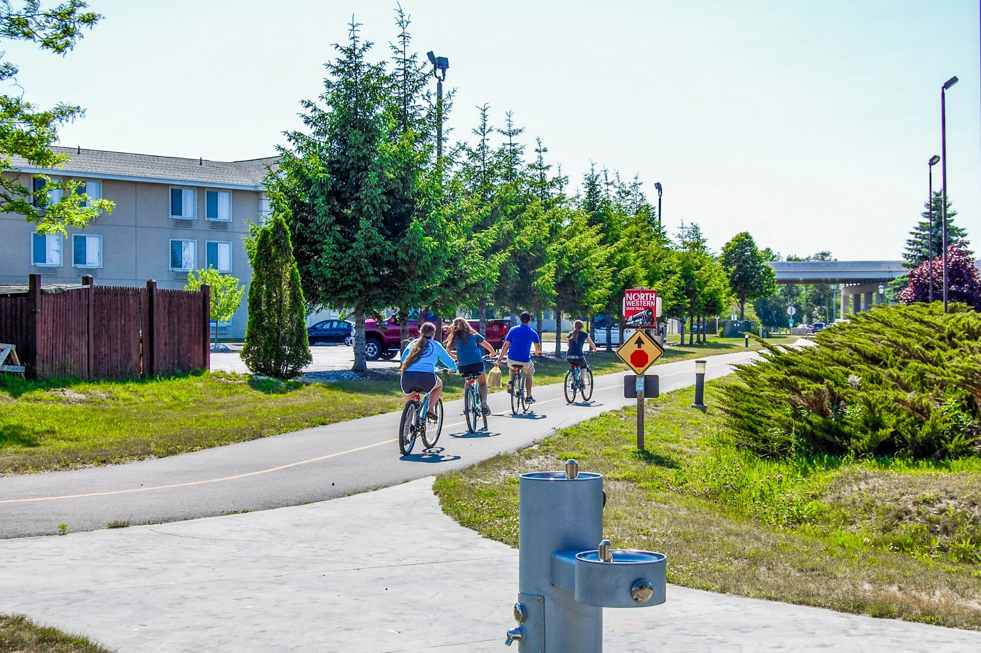 Mackinaw City Trailhead 2.jpg