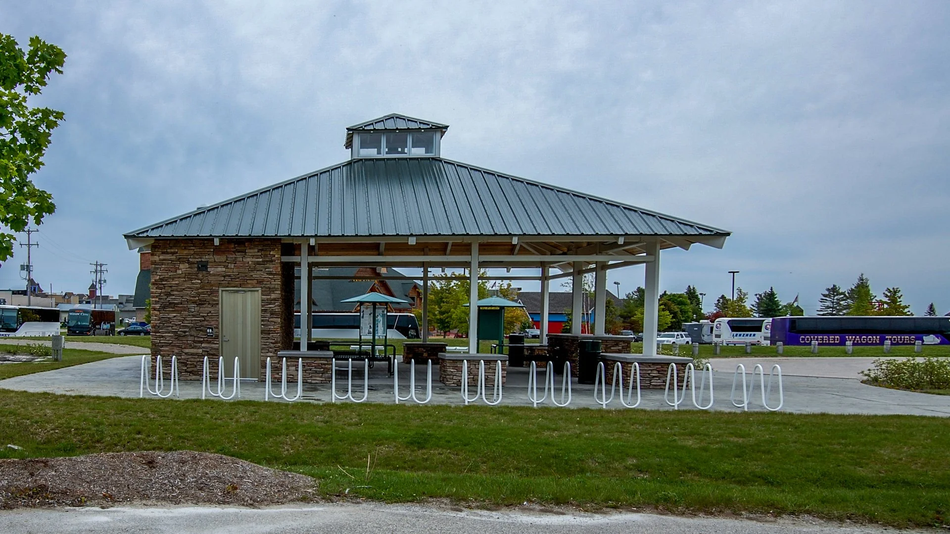 Mackinaw City Trailhead 3.jpg