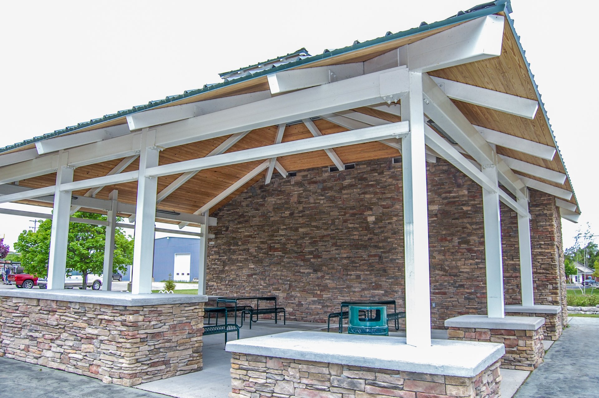 Mackinaw City Trailhead 4.jpg