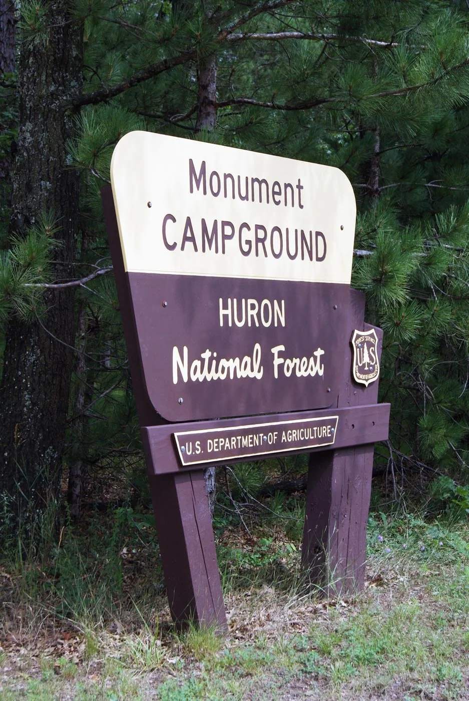 Monument Campground 1.jpg