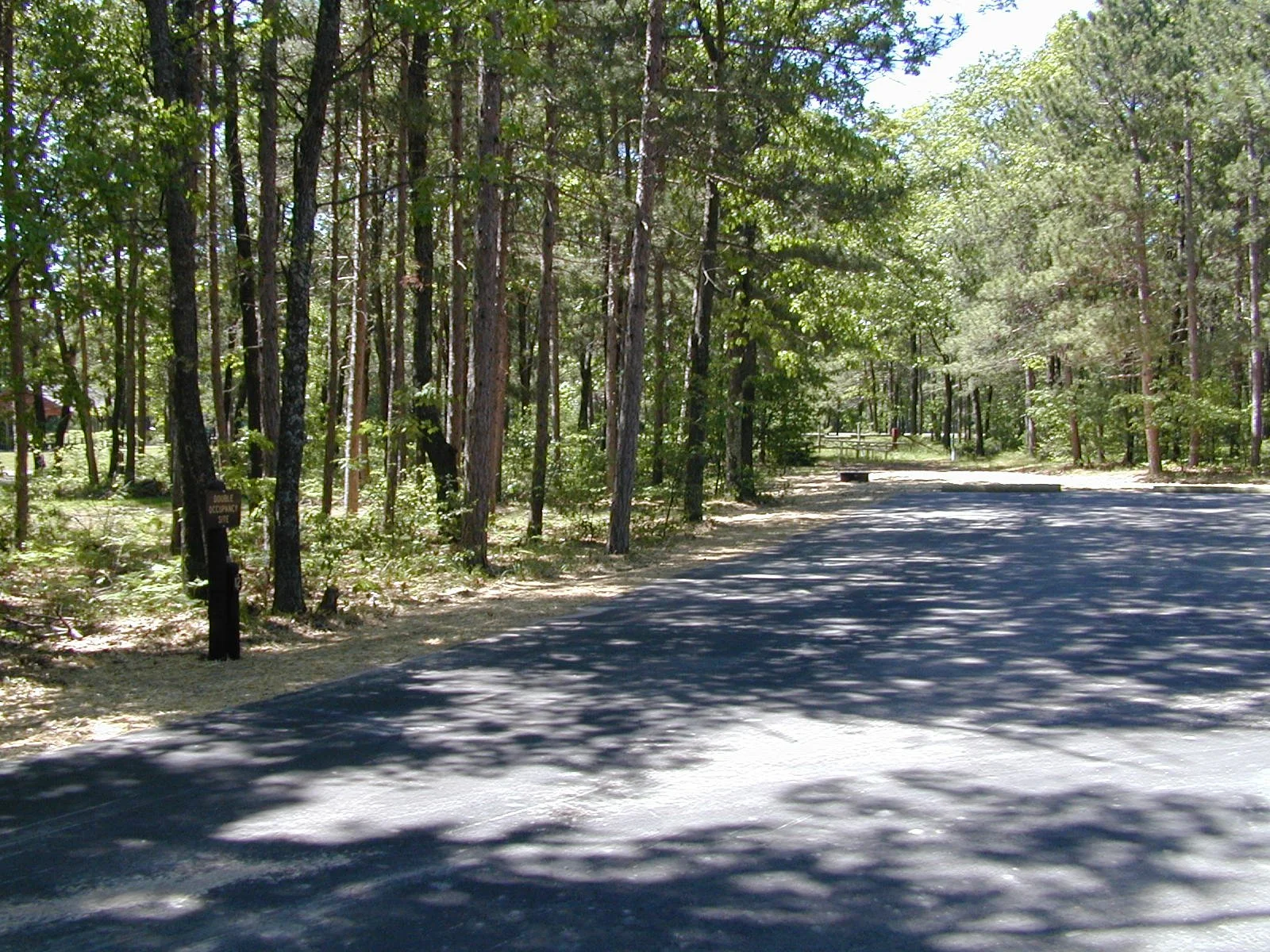 Monument Campground 2.jpg