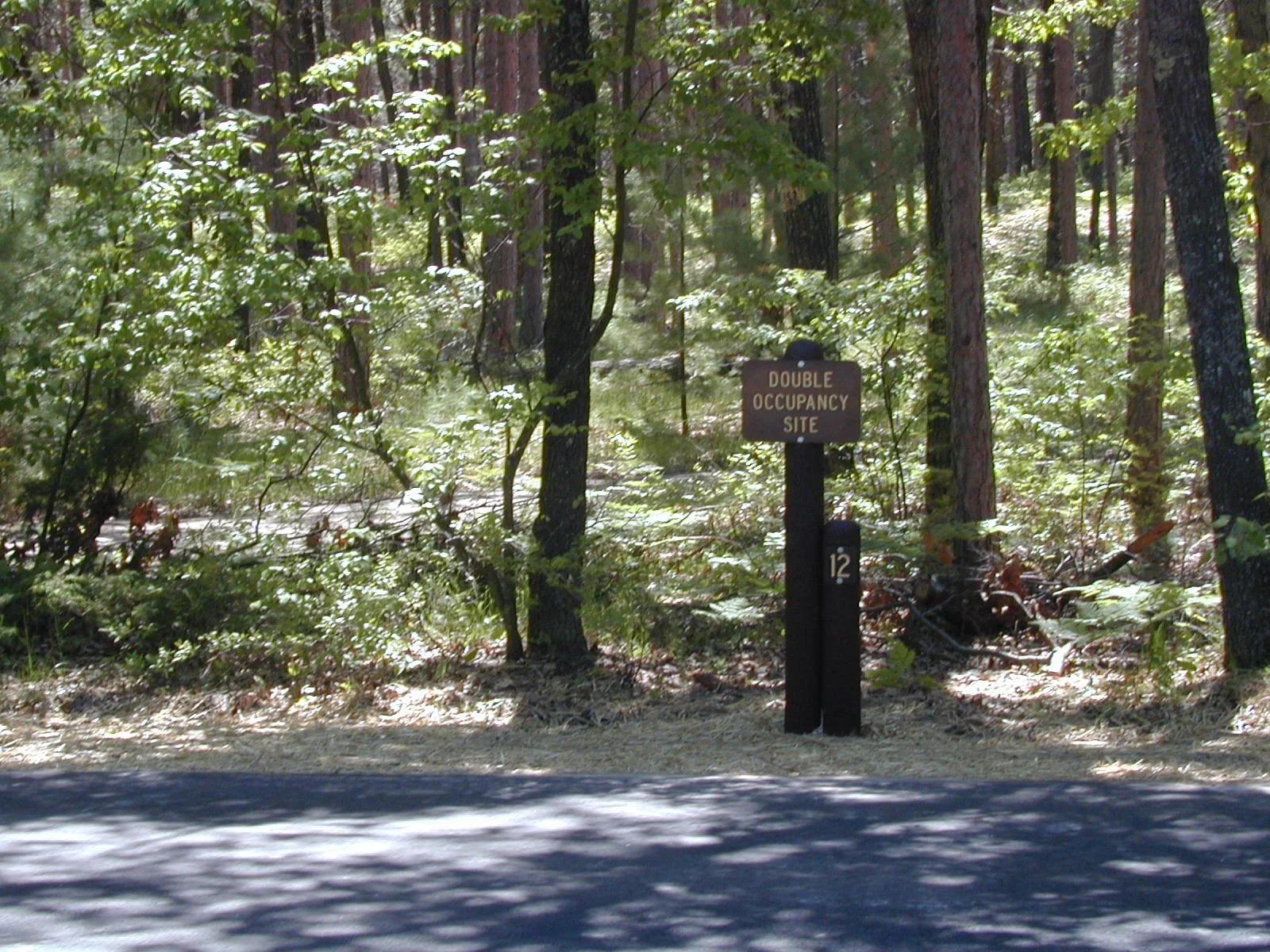 Monument Campground 3.jpg