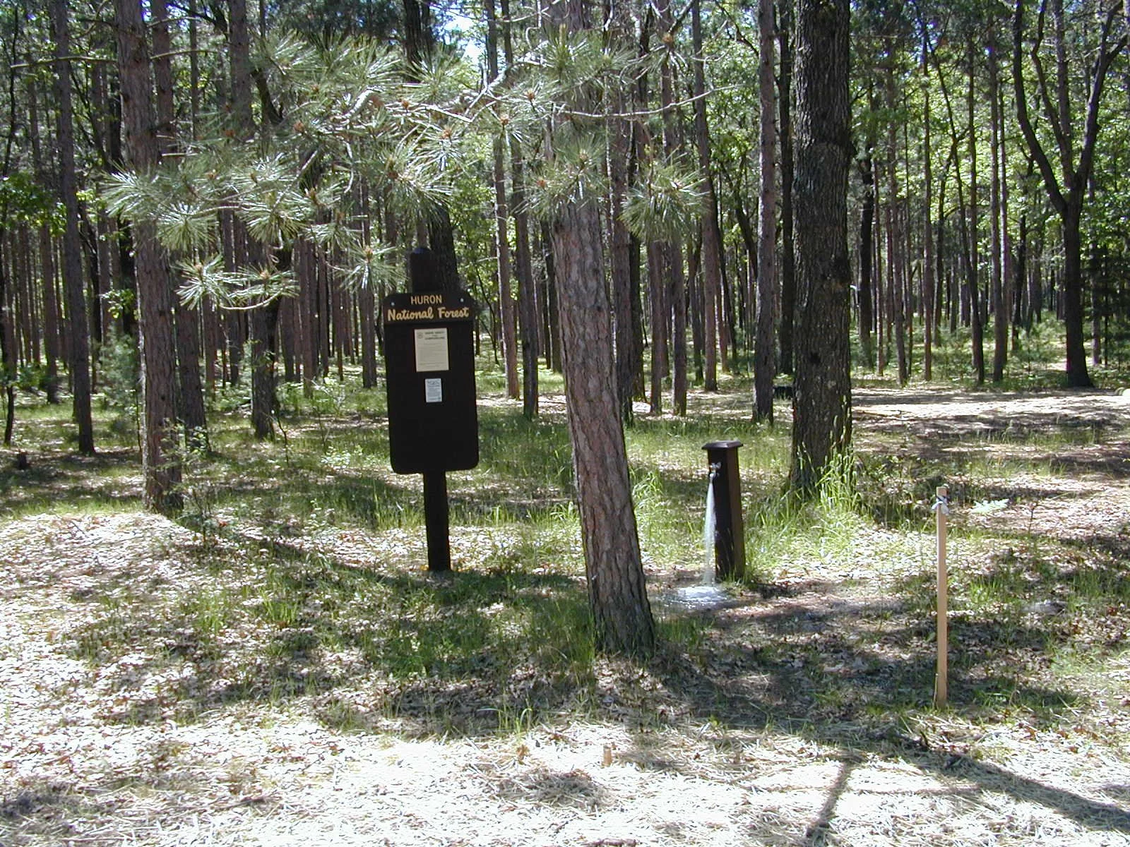 Monument Campground 4.jpg