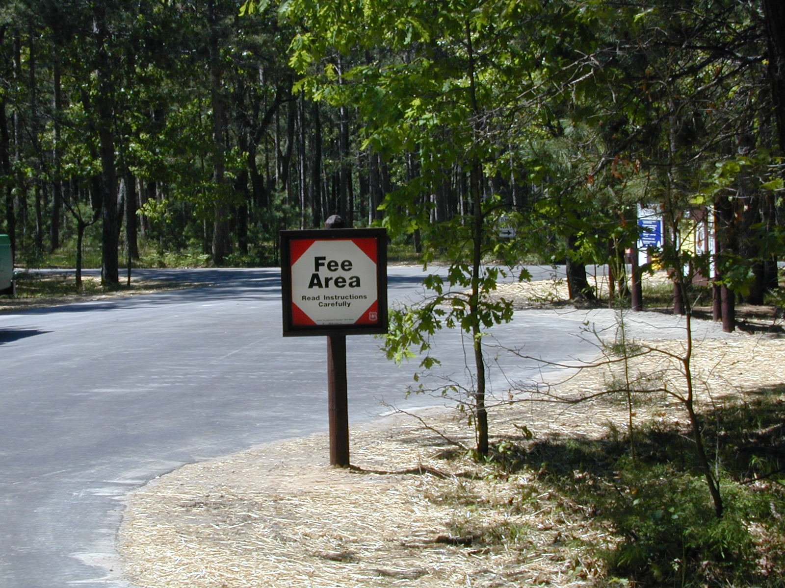 Monument Campground 5.jpg