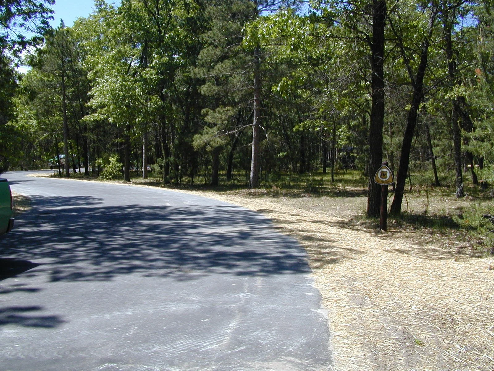 Monument Campground 6.jpg
