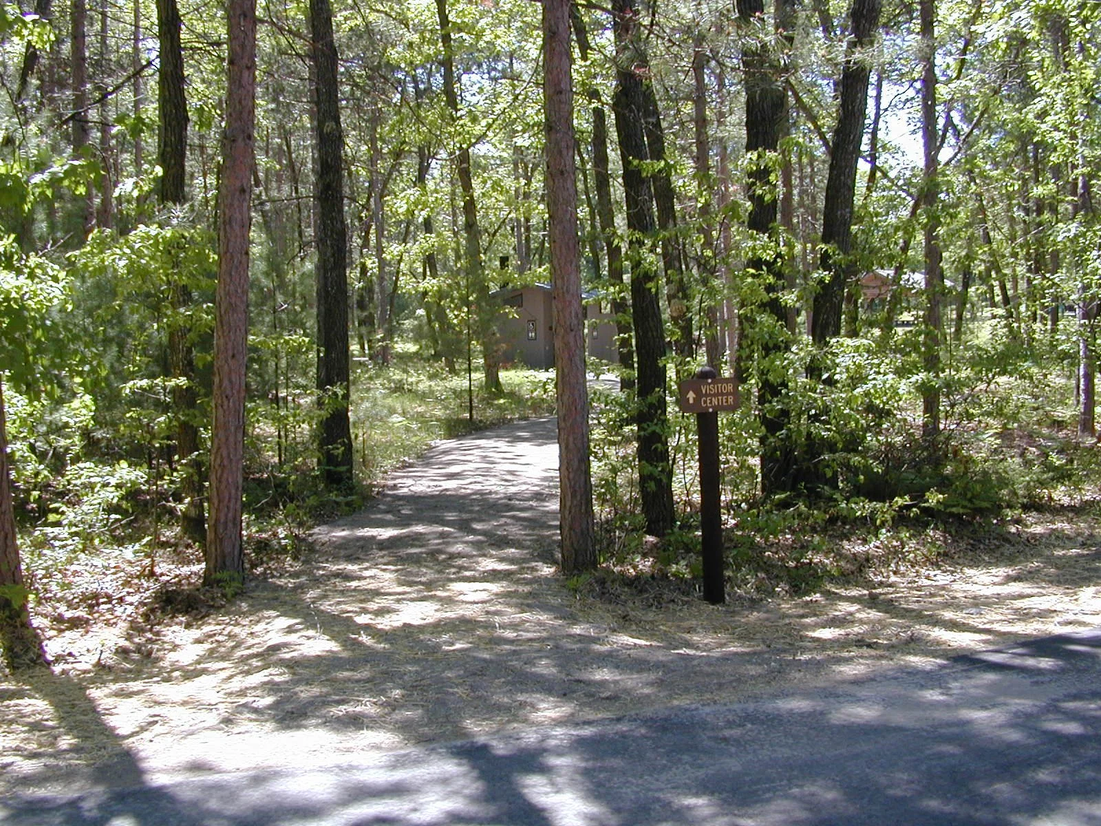 Monument Campground 7.jpg