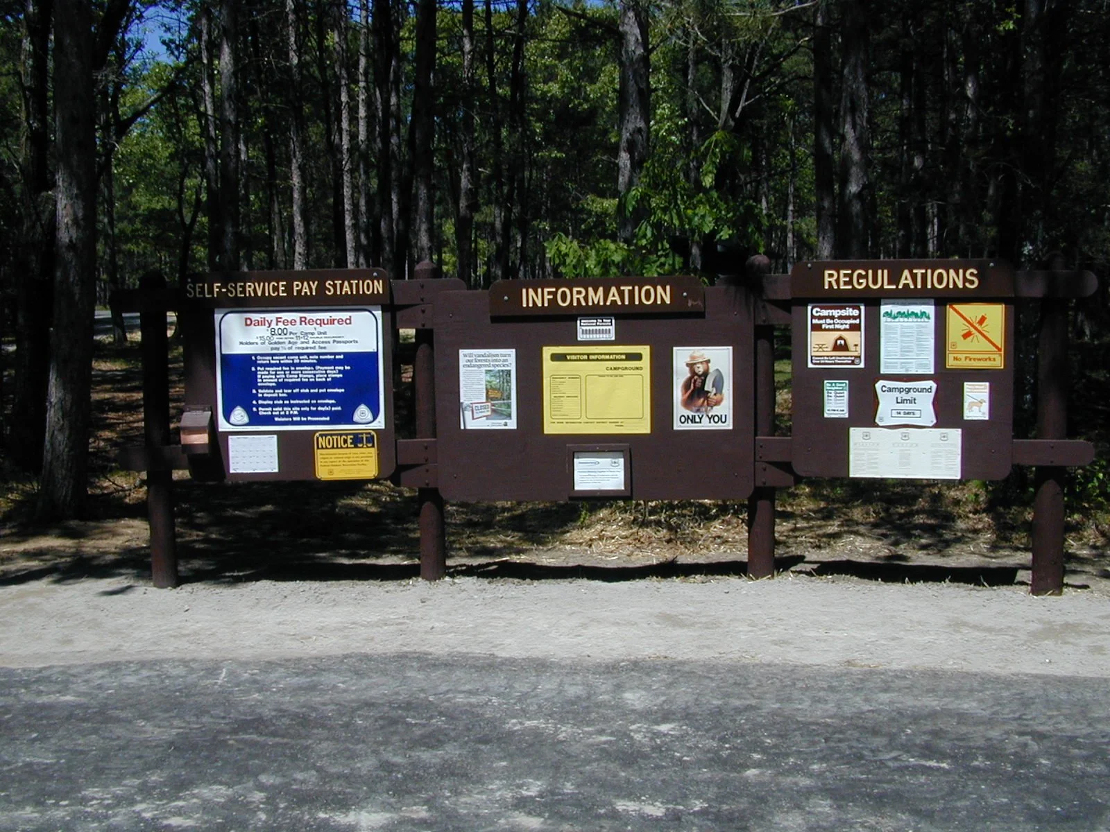 Monument Campground 8.jpg