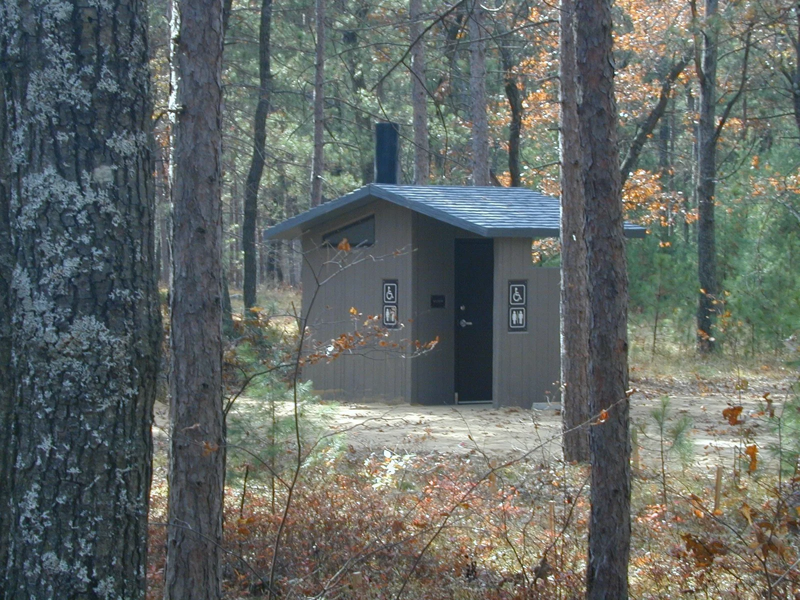 Monument Campground 9.jpg