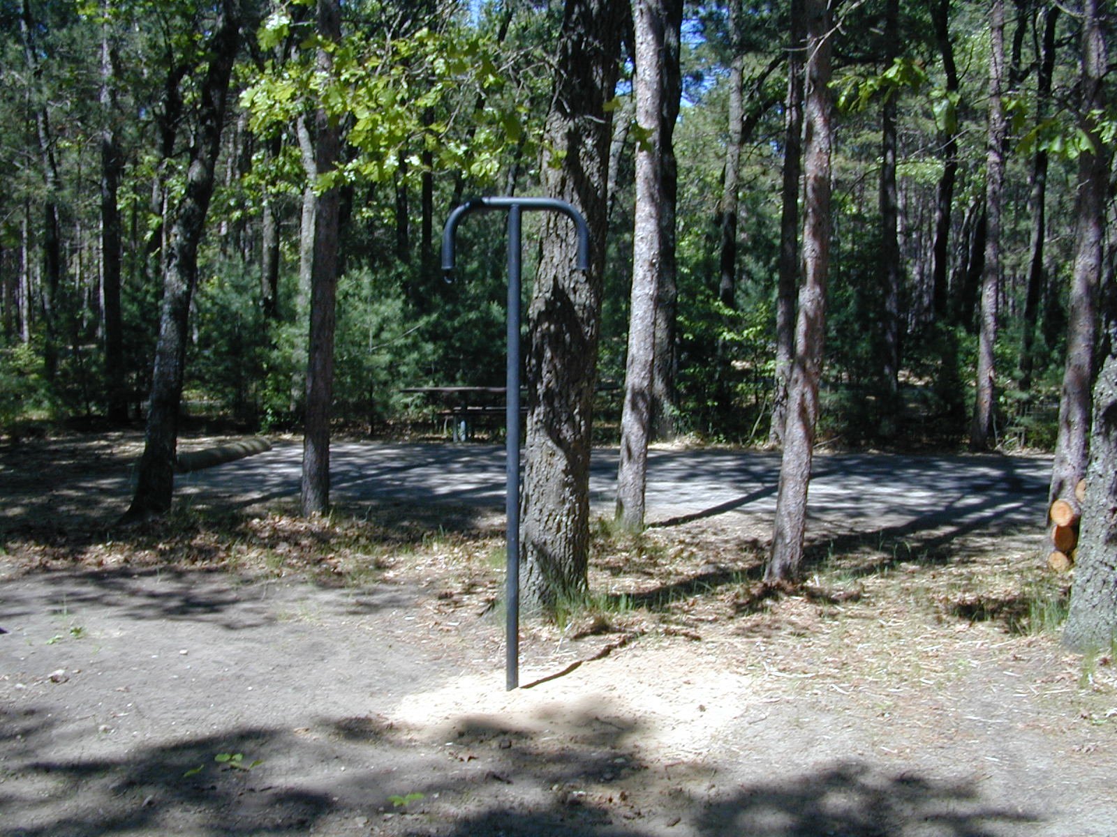 Monument Campground 10.jpg
