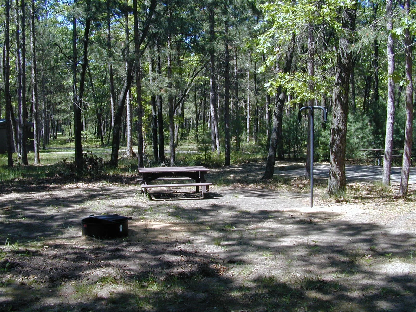 Monument Campground 11.jpg