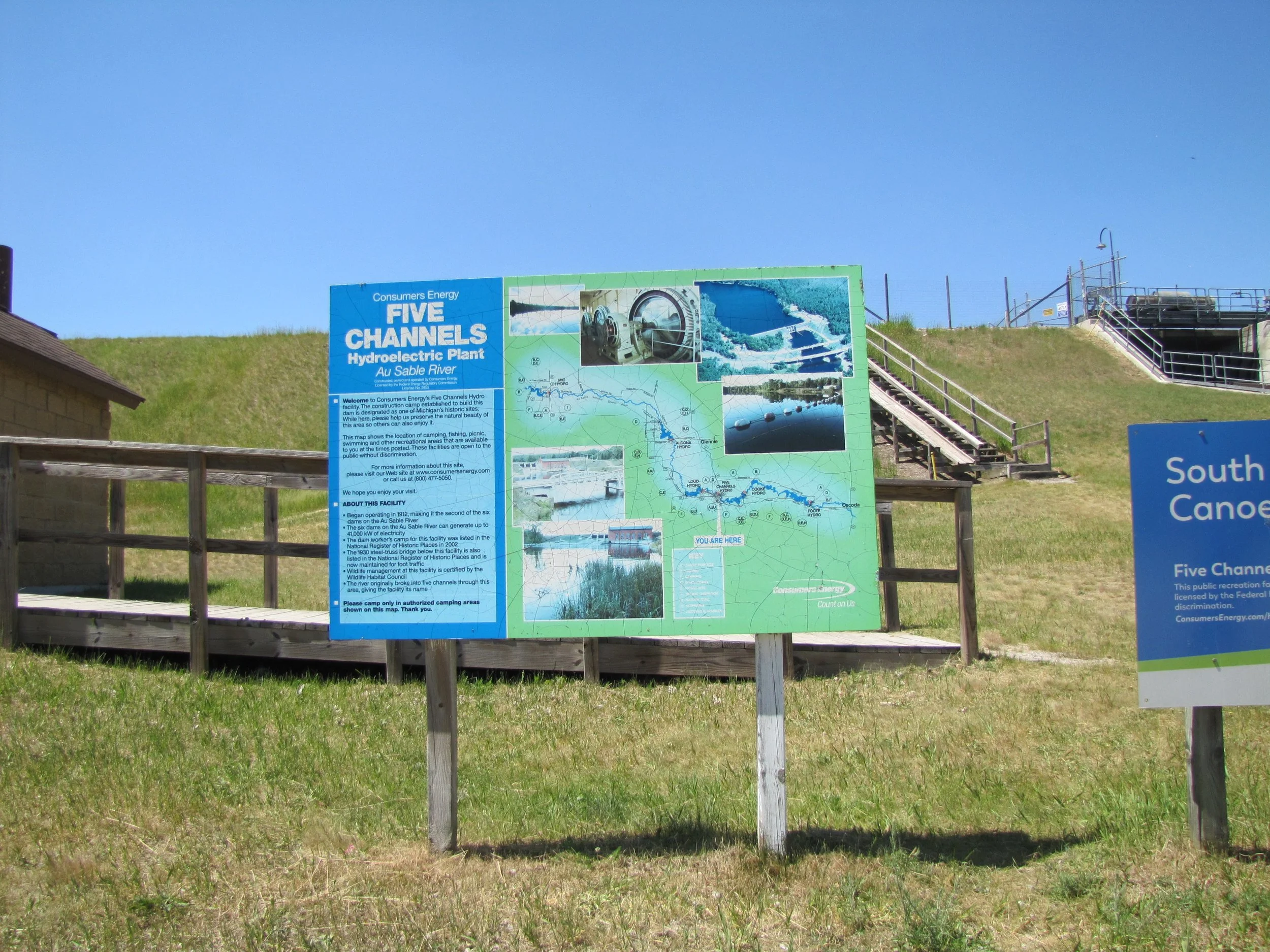 Five Channels Dam 2.JPG