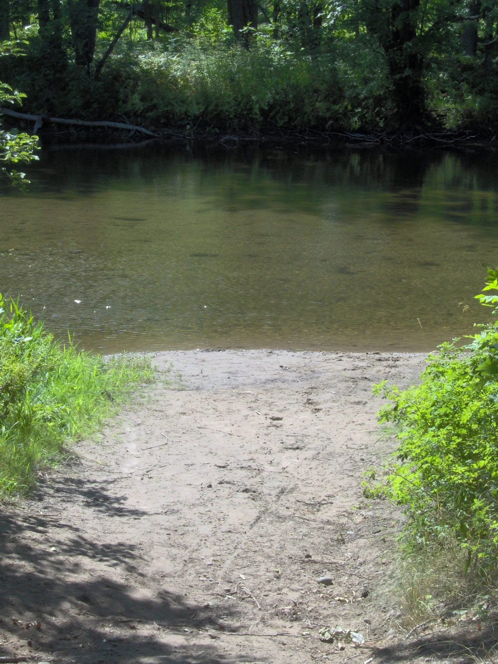 Thunder Bay River State Forest Campground 3.jpg