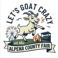 Alpena County Fair