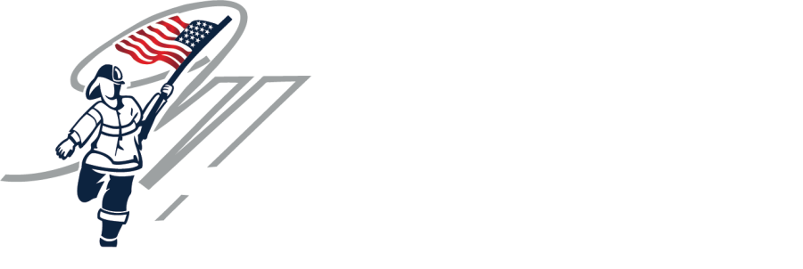 Tunnel to Towers Run/Walk