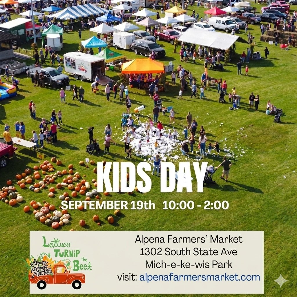 Kids Day