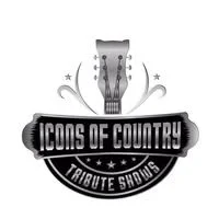 Country Concert - Icons of Country