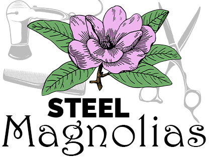 Steel Magnolias