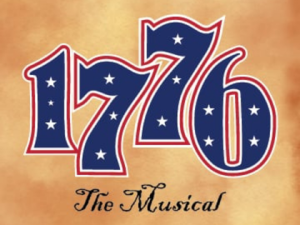 1776: The Musical