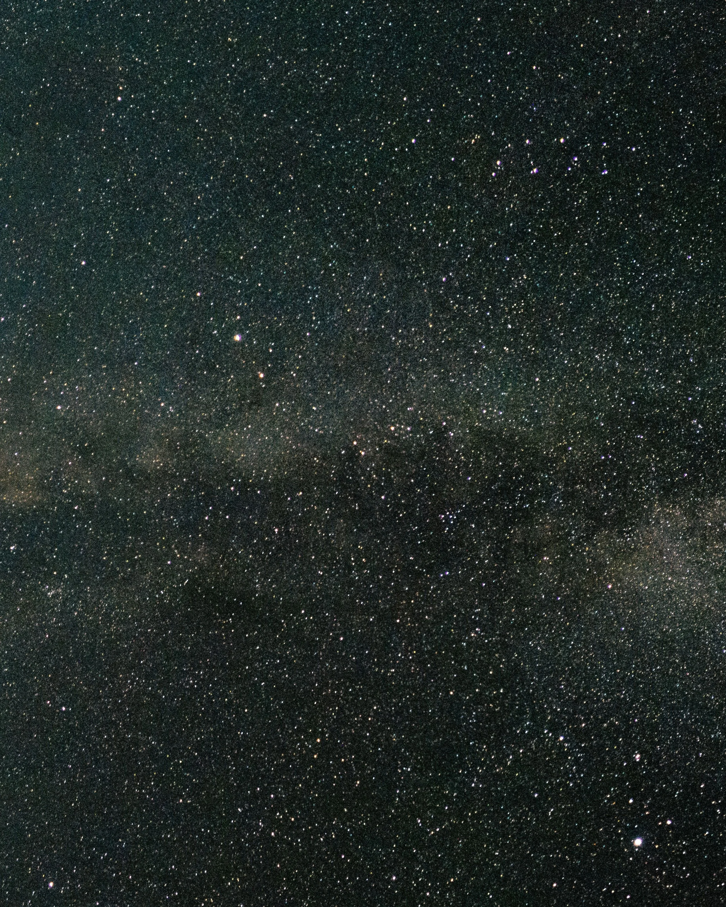 Fall Dark Sky Event at Negwegon State Park