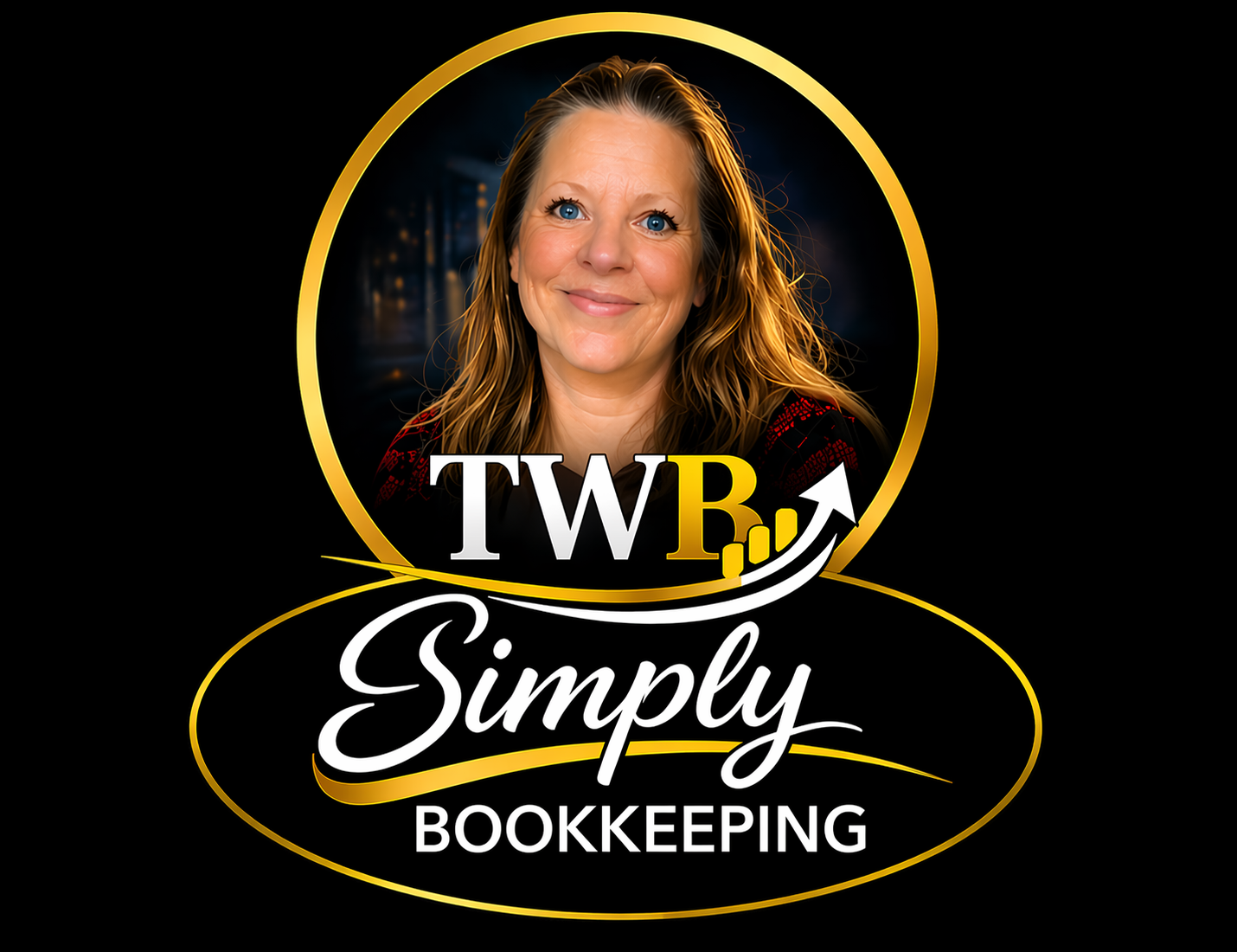 TWB Simply Bookkeeping