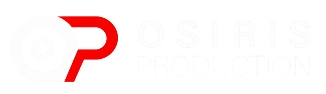Osiris Production