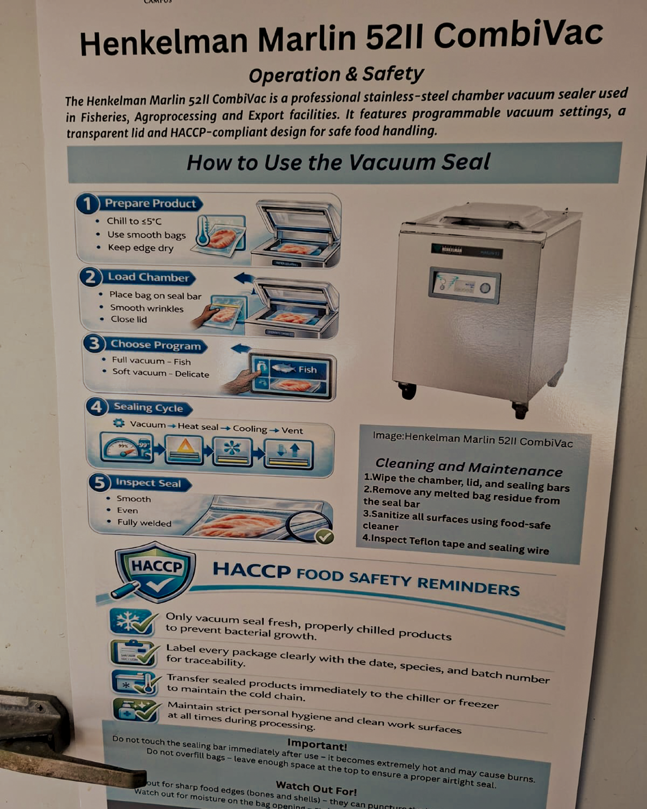 BBD_Vacuum Seal-05.png