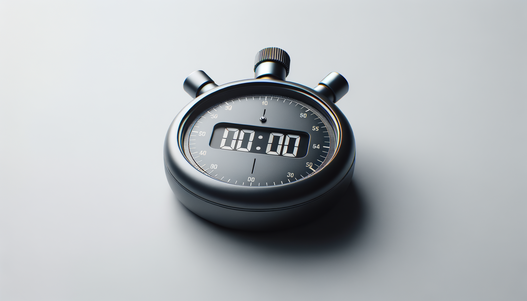 Coaching avec suivi en ligne