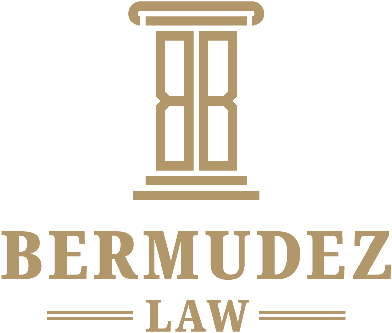 Bermudez Law, P.C.