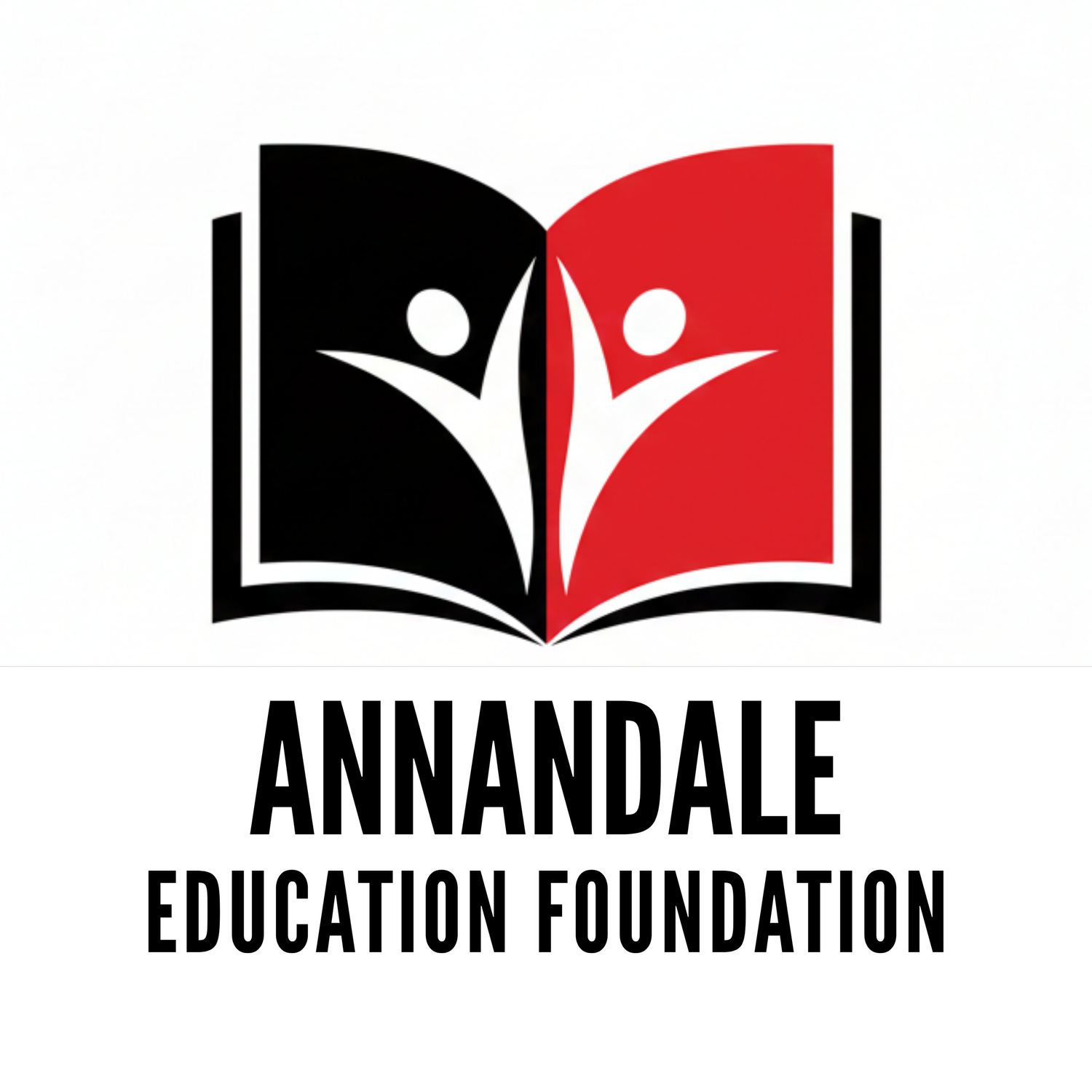 Annandale Education Foundation