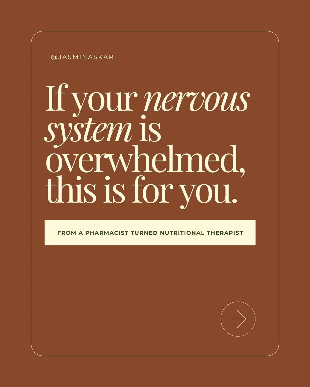 The scroll was wasting my time and leaving me feeling tired, foggy, and less able to concentrate. I needed something that removed the decision to engage entirely. That's what the Foqos app does. And it's free! 

Let me know if you try it 🤍

#screent