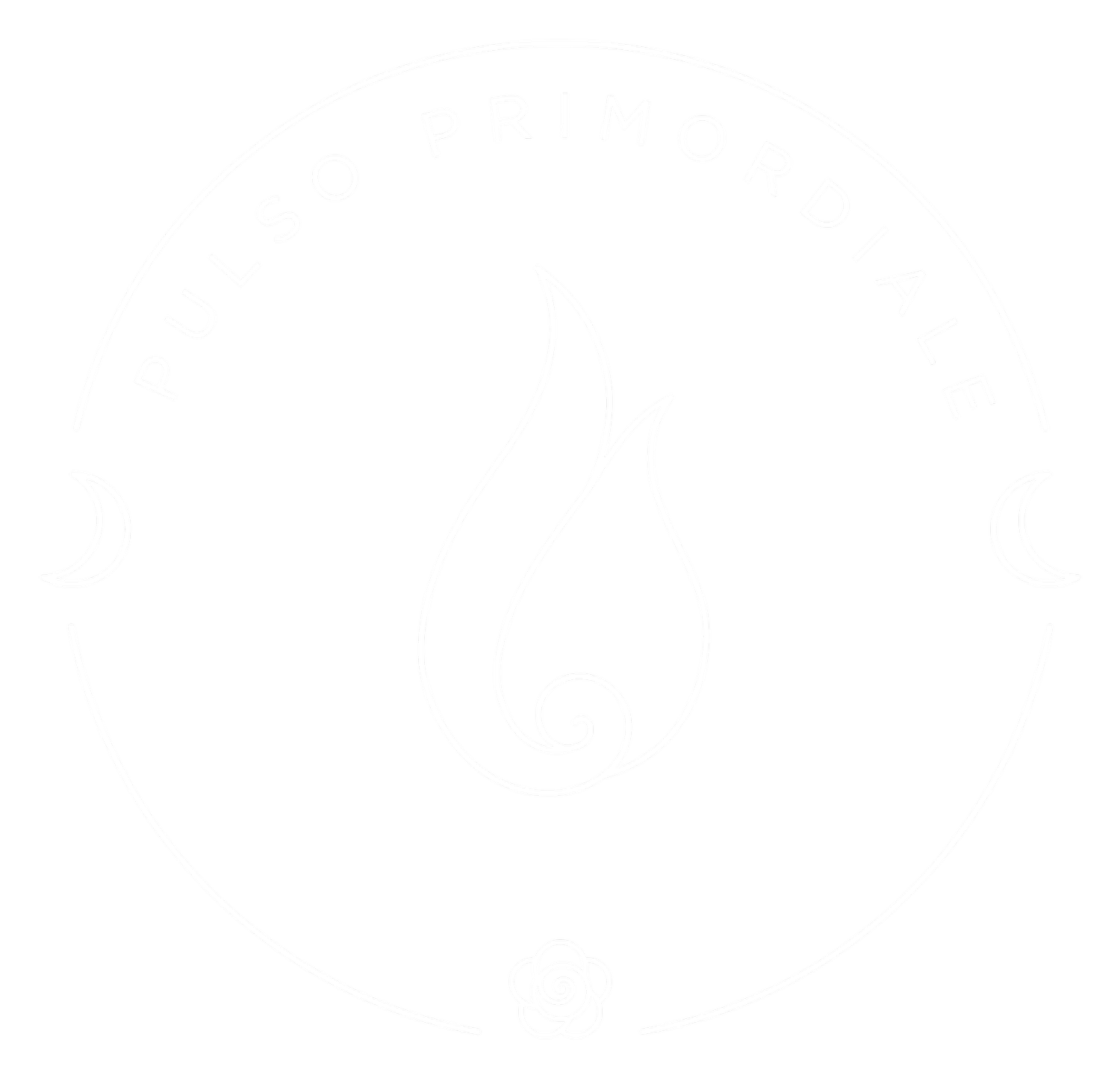Pulso Primordiale