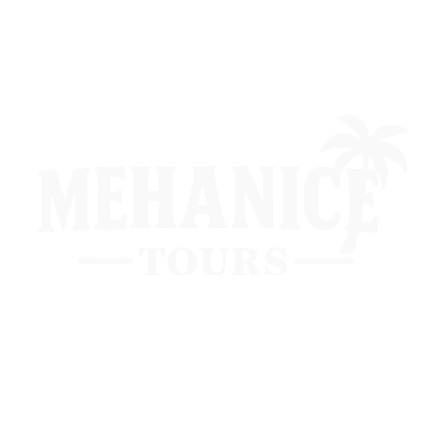 Mehanicetours