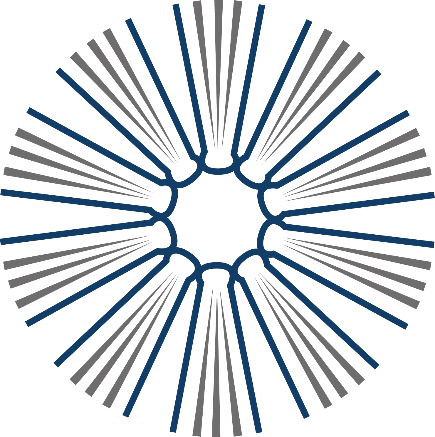 2026 Library Social Work Conference Registration (November 5-6, 2026 in Kansas City, MO)