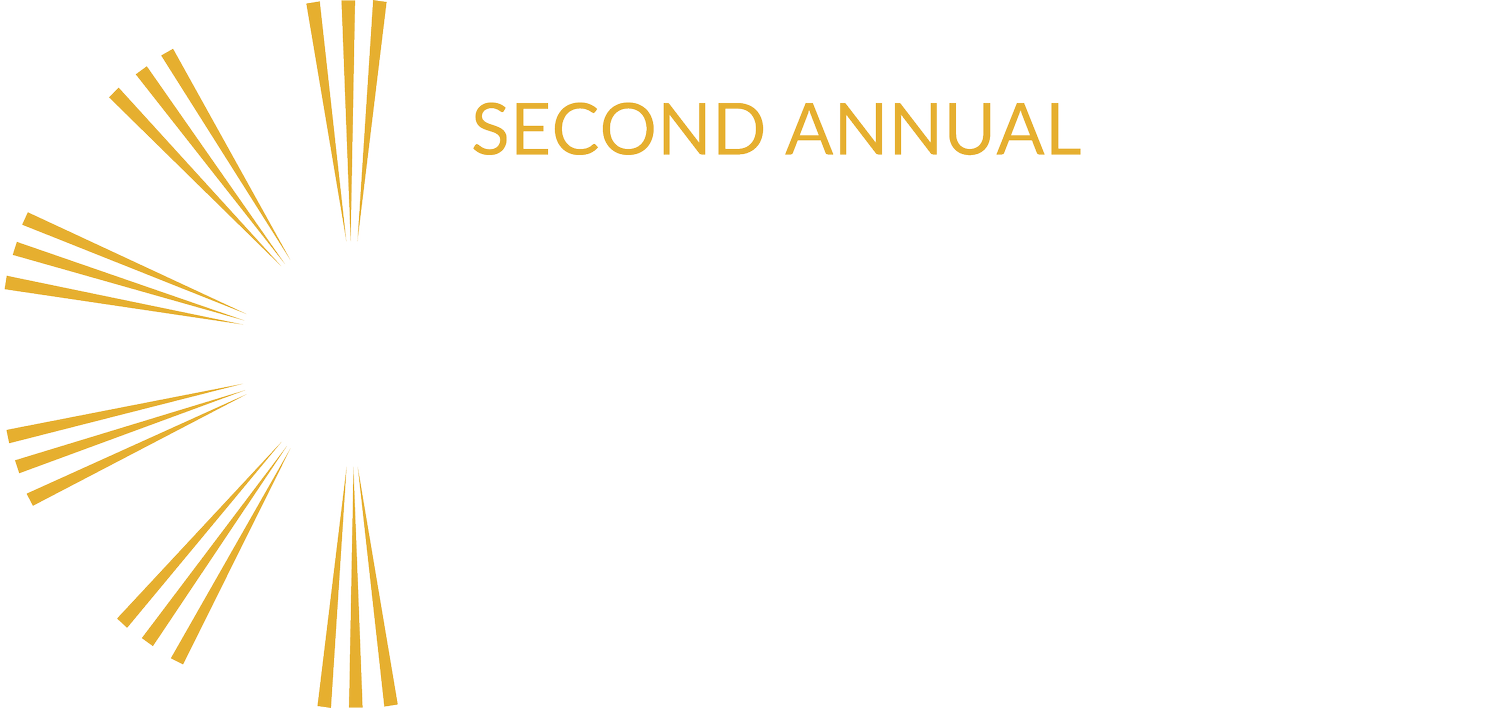 2026 Library Social Work Conference