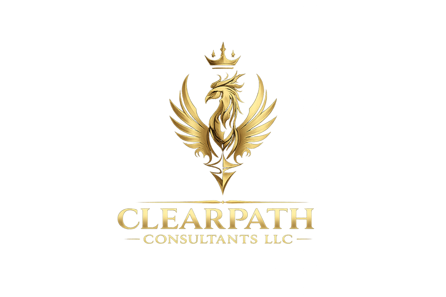 ClearPathConsultants
