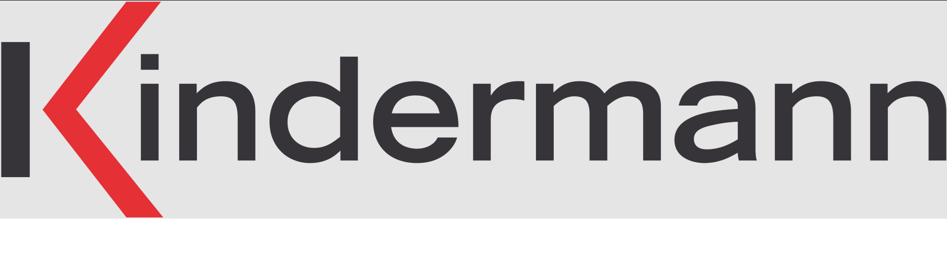 Kindermann.png