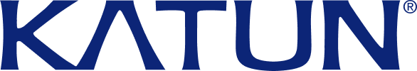 katun-logo-1.png