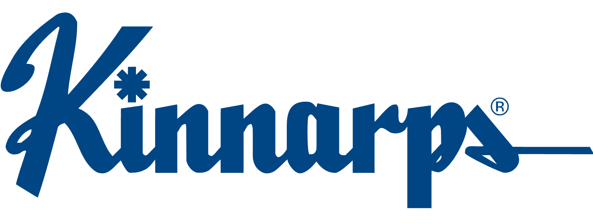 Kinnarps.png