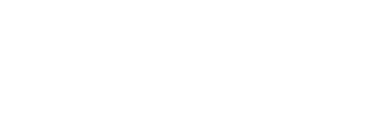 Utax_Logo_Claim_2021_1c_neg_72dpi.png