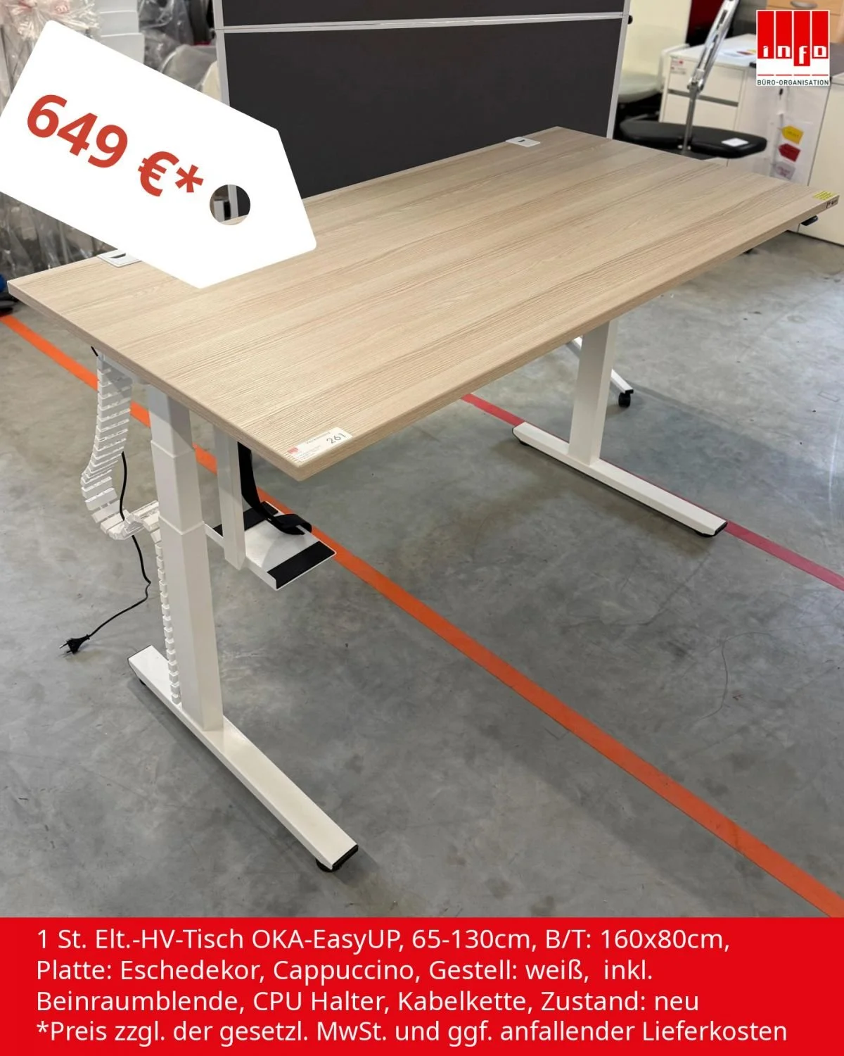 Info Büro Linked In-8-nach dem Outlet ist vor dem Outlet!.jpeg