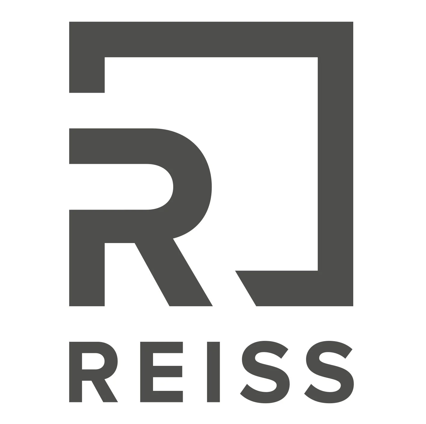 REISS-Logo-Hoch-CMYK.jpg