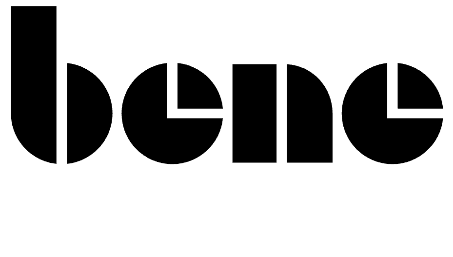 Bene.png