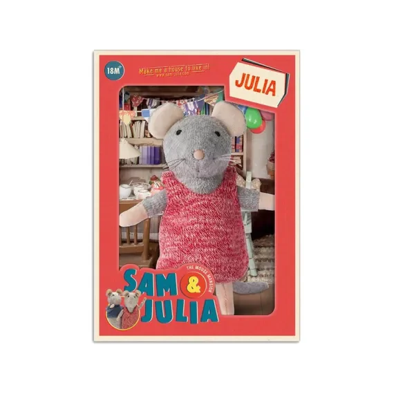 MOL 004 (2).webp