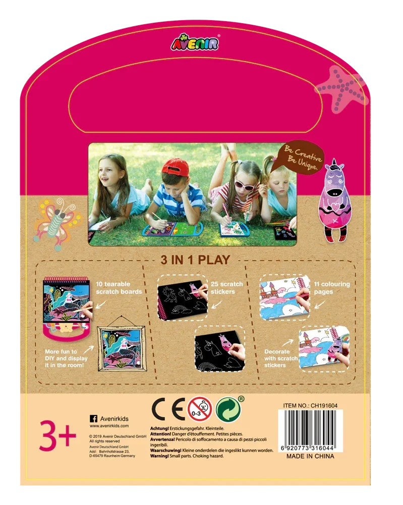 BOE 010 (3).webp